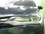 2018 Toyota Corolla Fielder Hybrid G ​​Double By B1 Ona Pre-Close Genuine SD Navigation Full Seg Blue Van for sale, Japanese used car export - photo 51 of 59 | GULJI TRADERS