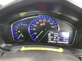 2018 Toyota Corolla Fielder HV Sedan for sale, Japanese used car export - photo 4 of 4 | GULJI TRADERS