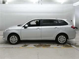 2018 Toyota Corolla Fielder Sedan for sale, Japanese used car export - photo 5 of 12 | GULJI TRADERS