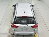 2018 Toyota Corolla Fielder Sedan for sale, Japanese used car export - photo 8 of 12 | GULJI TRADERS