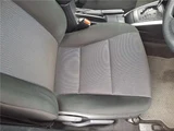 2018 Toyota Corolla Fielder Sedan for sale, Japanese used car export - photo 10 of 12 | GULJI TRADERS