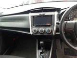 2018 Toyota Corolla Fielder Sedan for sale, Japanese used car export - photo 12 of 12 | GULJI TRADERS