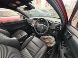 2018 Toyota Corolla Fielder Hybrid G Sedan for sale, Japanese used car export - photo 3 of 49 | GULJI TRADERS