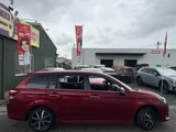 2018 Toyota Corolla Fielder Hybrid G Sedan for sale, Japanese used car export - photo 5 of 49 | GULJI TRADERS