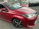 2018 Toyota Corolla Fielder Hybrid G Sedan for sale, Japanese used car export - photo 8 of 49 | GULJI TRADERS