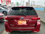 2018 Toyota Corolla Fielder Hybrid G Sedan for sale, Japanese used car export - photo 15 of 49 | GULJI TRADERS