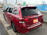 2018 Toyota Corolla Fielder Hybrid G Sedan for sale, Japanese used car export - photo 16 of 49 | GULJI TRADERS