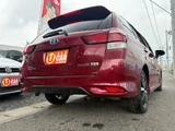 2018 Toyota Corolla Fielder Hybrid G Sedan for sale, Japanese used car export - photo 17 of 49 | GULJI TRADERS