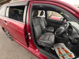 2018 Toyota Corolla Fielder Hybrid G Sedan for sale, Japanese used car export - photo 18 of 49 | GULJI TRADERS