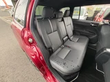 2018 Toyota Corolla Fielder Hybrid G Sedan for sale, Japanese used car export - photo 19 of 49 | GULJI TRADERS