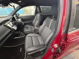 2018 Toyota Corolla Fielder Hybrid G Sedan for sale, Japanese used car export - photo 20 of 49 | GULJI TRADERS
