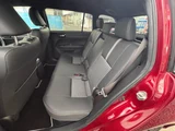 2018 Toyota Corolla Fielder Hybrid G Sedan for sale, Japanese used car export - photo 21 of 49 | GULJI TRADERS