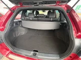2018 Toyota Corolla Fielder Hybrid G Sedan for sale, Japanese used car export - photo 22 of 49 | GULJI TRADERS