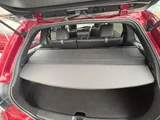 2018 Toyota Corolla Fielder Hybrid G Sedan for sale, Japanese used car export - photo 23 of 49 | GULJI TRADERS