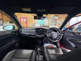 2018 Toyota Corolla Fielder Hybrid G Sedan for sale, Japanese used car export - photo 26 of 49 | GULJI TRADERS