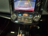 2018 Toyota Corolla Fielder Hybrid G Sedan for sale, Japanese used car export - photo 28 of 49 | GULJI TRADERS
