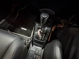 2018 Toyota Corolla Fielder Hybrid G Sedan for sale, Japanese used car export - photo 30 of 49 | GULJI TRADERS