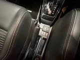 2018 Toyota Corolla Fielder Hybrid G Sedan for sale, Japanese used car export - photo 31 of 49 | GULJI TRADERS