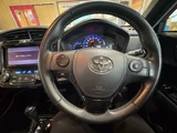 2018 Toyota Corolla Fielder Hybrid G Sedan for sale, Japanese used car export - photo 32 of 49 | GULJI TRADERS