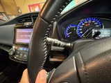 2018 Toyota Corolla Fielder Hybrid G Sedan for sale, Japanese used car export - photo 35 of 49 | GULJI TRADERS