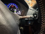 2018 Toyota Corolla Fielder Hybrid G Sedan for sale, Japanese used car export - photo 36 of 49 | GULJI TRADERS