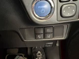 2018 Toyota Corolla Fielder Hybrid G Sedan for sale, Japanese used car export - photo 38 of 49 | GULJI TRADERS