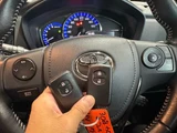 2018 Toyota Corolla Fielder Hybrid G Sedan for sale, Japanese used car export - photo 39 of 49 | GULJI TRADERS