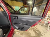 2018 Toyota Corolla Fielder Hybrid G Sedan for sale, Japanese used car export - photo 43 of 49 | GULJI TRADERS