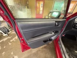 2018 Toyota Corolla Fielder Hybrid G Sedan for sale, Japanese used car export - photo 44 of 49 | GULJI TRADERS