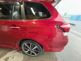 2018 Toyota Corolla Fielder Hybrid G Sedan for sale, Japanese used car export - photo 47 of 49 | GULJI TRADERS