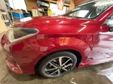 2018 Toyota Corolla Fielder Hybrid G Sedan for sale, Japanese used car export - photo 48 of 49 | GULJI TRADERS
