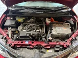 2018 Toyota Corolla Fielder Hybrid G Sedan for sale, Japanese used car export - photo 49 of 49 | GULJI TRADERS