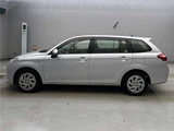 2018 Toyota Corolla Fielder Hybrid Sedan for sale, Japanese used car export - photo 5 of 15 | GULJI TRADERS