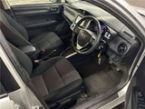 2018 Toyota Corolla Fielder Hybrid Sedan for sale, Japanese used car export - photo 7 of 15 | GULJI TRADERS