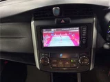 2018 Toyota Corolla Fielder Hybrid Sedan for sale, Japanese used car export - photo 10 of 15 | GULJI TRADERS