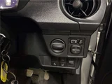 2018 Toyota Corolla Fielder Hybrid Sedan for sale, Japanese used car export - photo 11 of 15 | GULJI TRADERS