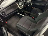 2018 Toyota Corolla Fielder Hybrid Sedan for sale, Japanese used car export - photo 12 of 15 | GULJI TRADERS
