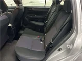 2018 Toyota Corolla Fielder Hybrid Sedan for sale, Japanese used car export - photo 13 of 15 | GULJI TRADERS