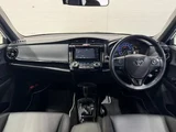2018 Toyota Corolla Fielder Hybrid G Sedan for sale, Japanese used car export - photo 2 of 64 | GULJI TRADERS