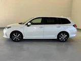 2018 Toyota Corolla Fielder Hybrid G Sedan for sale, Japanese used car export - photo 4 of 64 | GULJI TRADERS