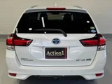 2018 Toyota Corolla Fielder Hybrid G Sedan for sale, Japanese used car export - photo 6 of 64 | GULJI TRADERS