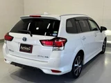 2018 Toyota Corolla Fielder Hybrid G Sedan for sale, Japanese used car export - photo 7 of 64 | GULJI TRADERS