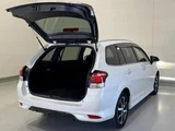 2018 Toyota Corolla Fielder Hybrid G Sedan for sale, Japanese used car export - photo 10 of 64 | GULJI TRADERS