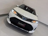 2018 Toyota Corolla Fielder Hybrid G Sedan for sale, Japanese used car export - photo 11 of 64 | GULJI TRADERS