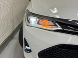 2018 Toyota Corolla Fielder Hybrid G Sedan for sale, Japanese used car export - photo 12 of 64 | GULJI TRADERS