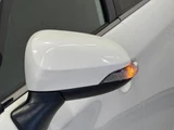 2018 Toyota Corolla Fielder Hybrid G Sedan for sale, Japanese used car export - photo 14 of 64 | GULJI TRADERS