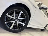 2018 Toyota Corolla Fielder Hybrid G Sedan for sale, Japanese used car export - photo 15 of 64 | GULJI TRADERS