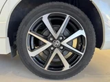 2018 Toyota Corolla Fielder Hybrid G Sedan for sale, Japanese used car export - photo 16 of 64 | GULJI TRADERS