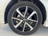 2018 Toyota Corolla Fielder Hybrid G Sedan for sale, Japanese used car export - photo 17 of 64 | GULJI TRADERS