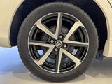 2018 Toyota Corolla Fielder Hybrid G Sedan for sale, Japanese used car export - photo 18 of 64 | GULJI TRADERS